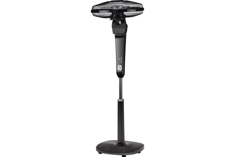 Вентилятор напольный Electrolux EFF-1004B
