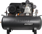 Компрессор поршневой PATRIOT KRX 950 L270 D 545302355
