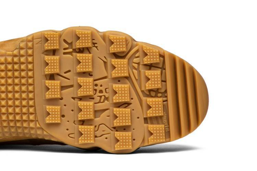 Кроссовки Jordan Air Jordan 9 Retro Boot Nrg