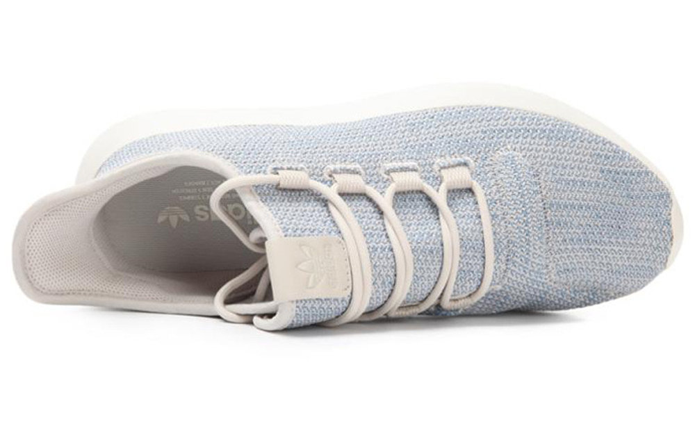 Кроссовки Human Made X Adidas Originals Tokio Solar