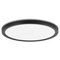 Потолочный светодиодный светильник Citilux Basic Line CL738241EL
