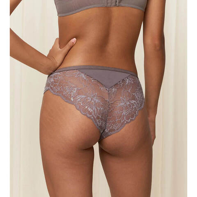 Трусы женские Triumph Amourette Charm Brazilian