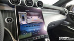 Mercedes-Benz GLC-Class X254 GLC300 4MATIC (04.2024)