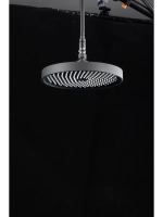 Душевая система скрытого монтажа Frap F7175-19