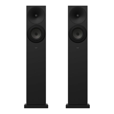 Акустическая система Amphion Argon3L Black