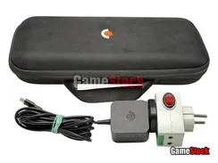 Игровая приставка Steam Deck Oled 512GB Б/У SN:FVZZ44200231