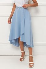 Юбка Эмбер №2 (83 см) Valentina