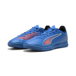 мужские бутсы PUMA ULTRA 6 PLAY IT