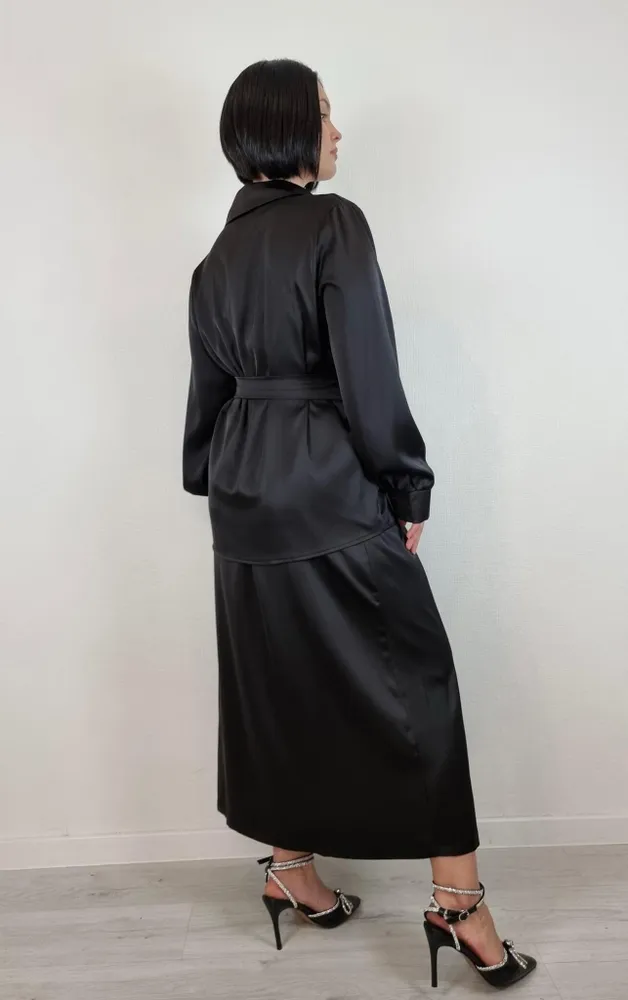 Комплект 03561-2 Фабрика Моды