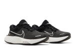 Кроссовки Nike Invincible Run 2 Zoomx Flyknit (Женская размерная сетка)