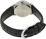 Женские наручные часы Casio LTP-V002L-1B3