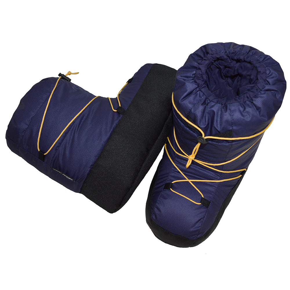 Чуни пуховые АркТур-2