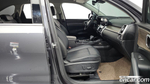 Kia Sorento 4 Generation Дизель 2.2 2WD (05.2020)