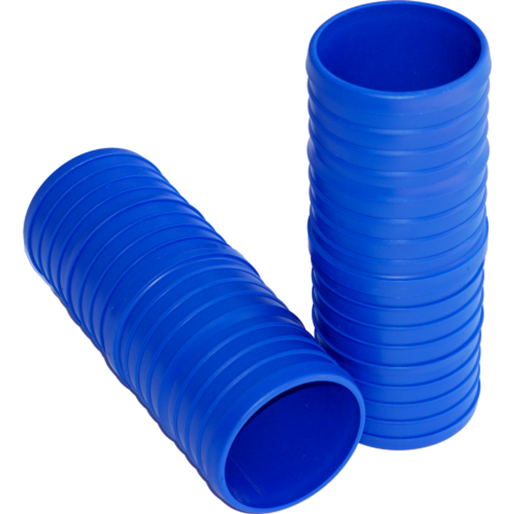 Соединитель LFT