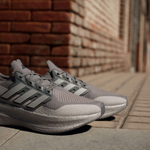 Кроссовки adidas Ultraboost 5.0