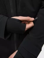 КУРТКА МУЖСКАЯ NORPPA KORF( 100621 )