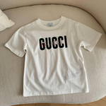 Футболка Gucci
