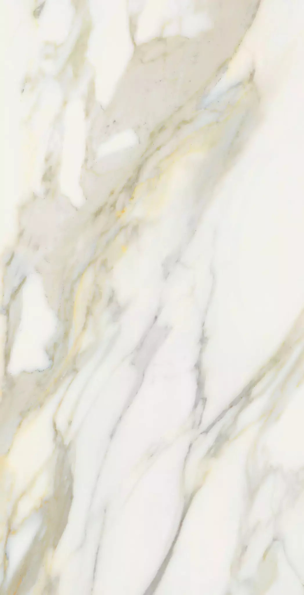 Керамогранит Etoile Creme Glossy RET