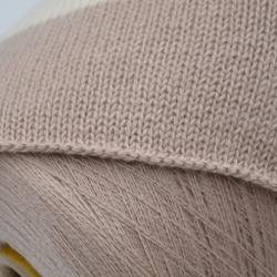Сток Loro Piana Art. Silk Coarsehair