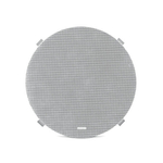 Focal 1000 ICW 6