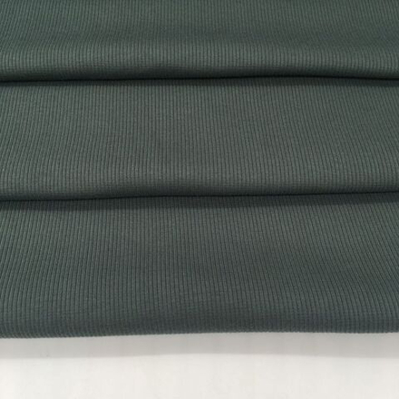 Кашкорсе с эффектом Велюр Цвет Бальзам к 2х нитке петля