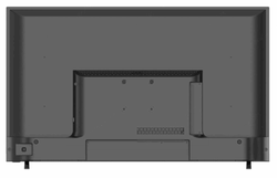 Телевизор Horion 32FC-FDVB (HD, DLED, DVB-T/T2, S/S2, black frame and base