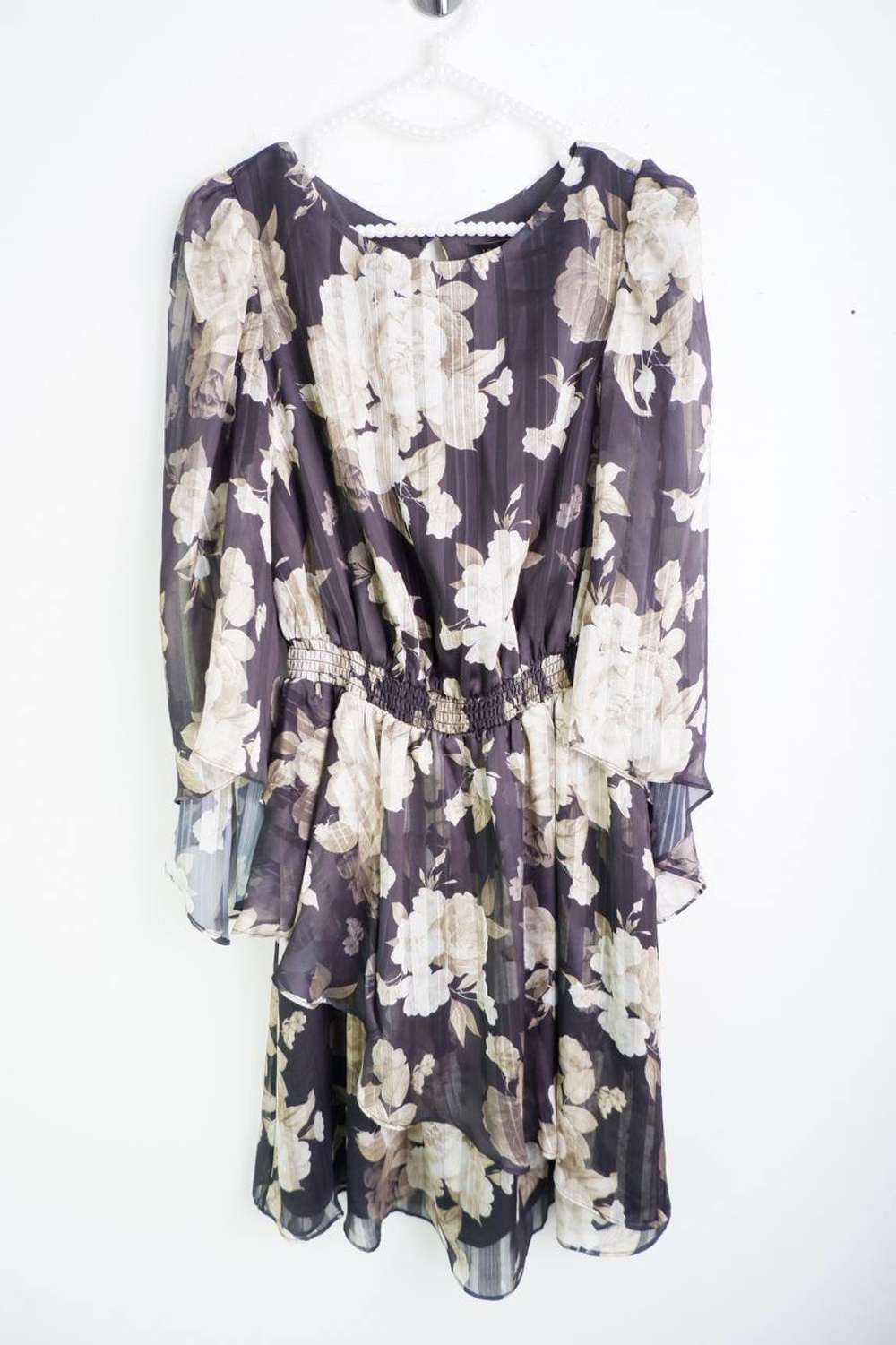 Платье Love Republic красивое, маркировка 36, визуально на 42 размер