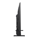 Телевизор DLED Hisense 32" 32A5Q черный 4K Ultra HD 60Hz MEMC DVB-T DVB-T2 DVB-C DVB-S DVB-S2 USB WiFi Smart TV