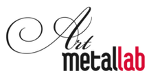 ART-METAL