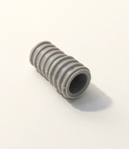 Переходник для наконечника d16 мм на d12 мм