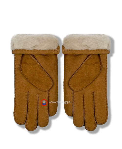 ПЕРЧАТКИ UGG GLOVES