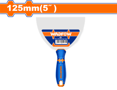 Шпатель для шпаклевки