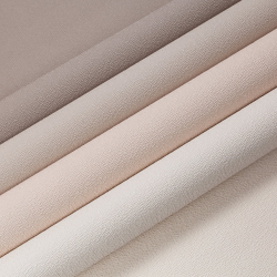 Обои виниловые TC72575-12 PALITRA TREND Collage фоновые, размер 1,06х10 м