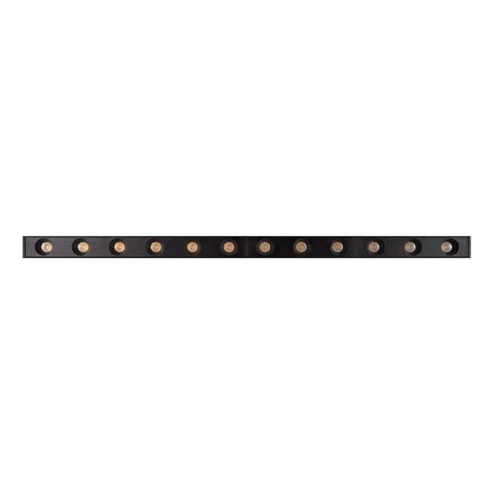 Встраиваемый светильник Arlight MAG-25 046325