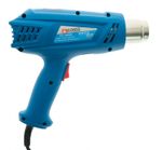 Фен-барбекю технический СОЮЗ ТПС-18002Б