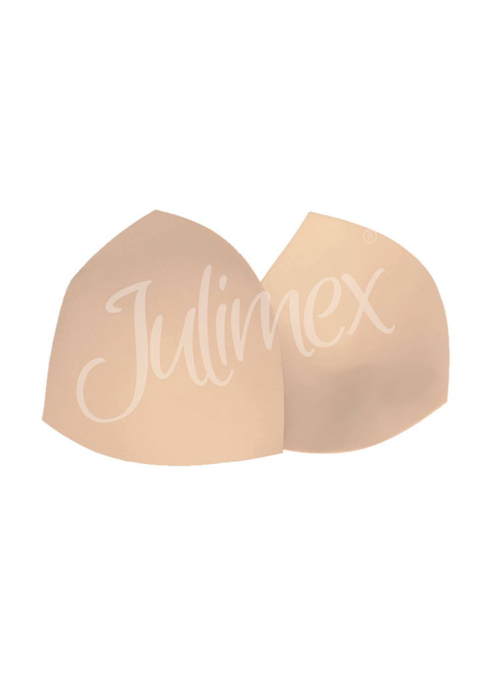WS-11 Вкладыши JULIMEX