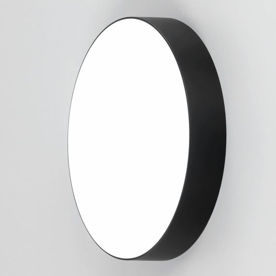 Накладной светодиодный светильник Citilux Тао CL712242N