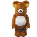 Дизайнерские игрушки BE@RBRICK 28cm/70cm, 1056756-640914800