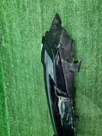 Указатель поворота левый Omoda C5 (2022-н.в.)