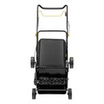 Скарификатор-аэратор Denzel SAG-400 бензиновый 57802