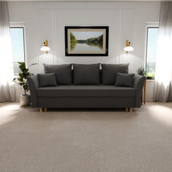 Мелодия диван кровать