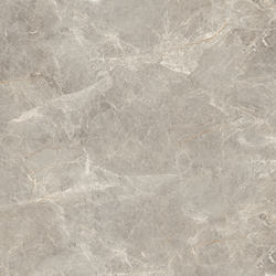 Dacota Grey Керамогранит серый 80x80 Лаппатированный