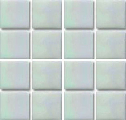 Мозаика Glamour A10.122(1) (10x10)