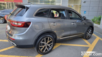 Renault Korea (Samsung) The New QM6 1.7 dCi RE Signatures 2WD (01.2020)