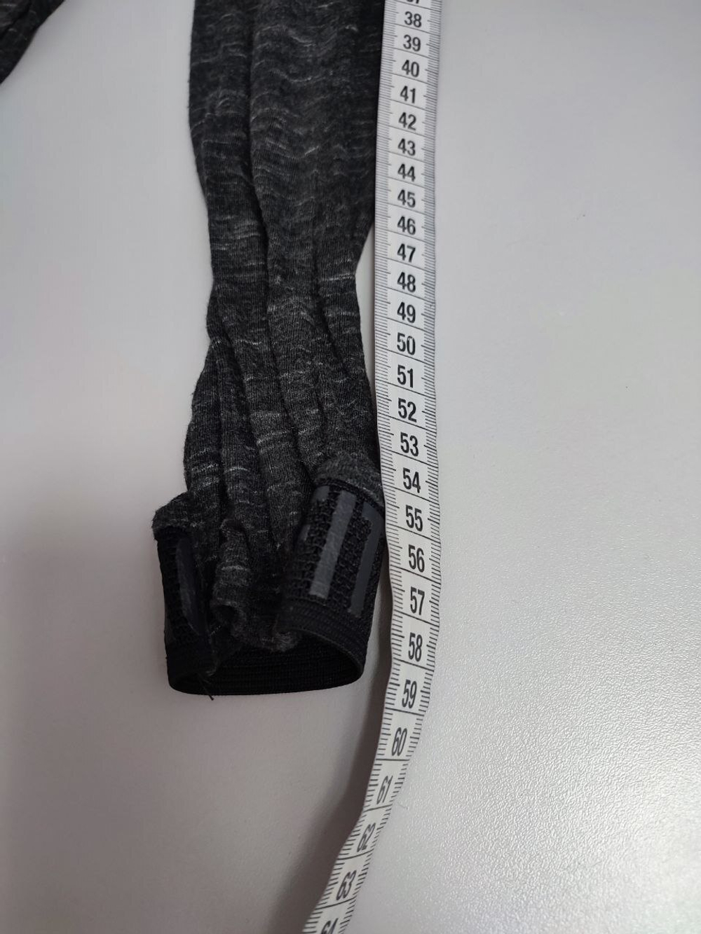 Джемпер Domyos стильный 44 размер