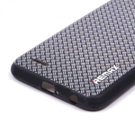 Чехол Remax для LG K10 (2017), 010166