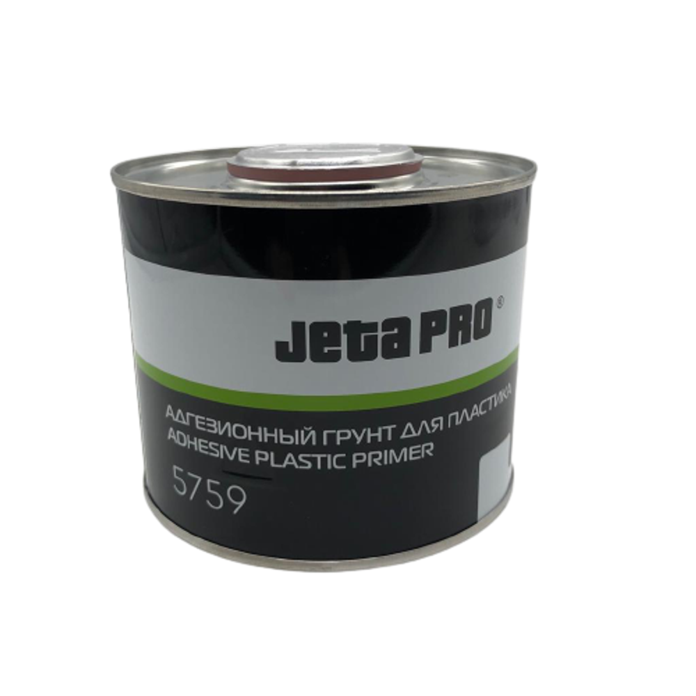 JETA PRO 5759