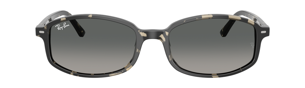 Ray-Ban RB2232 133371 Tortoise