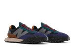Кроссовки New Balance Xc-72