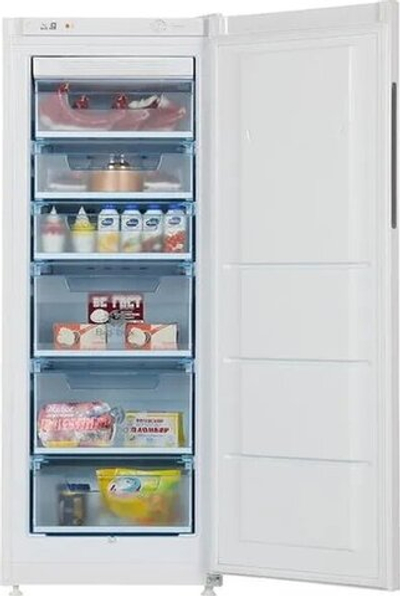 Морозильник POZIS FV NF-117